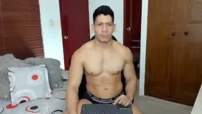 manolo-vega