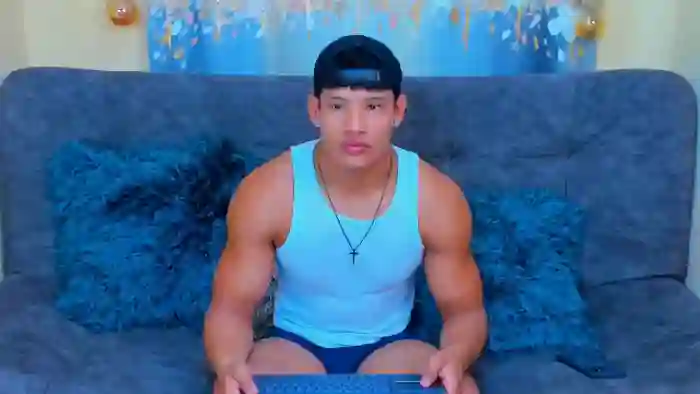 niki-marti