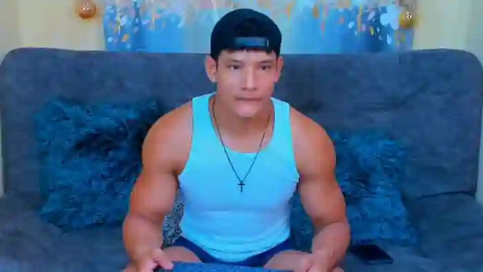 niki-marti