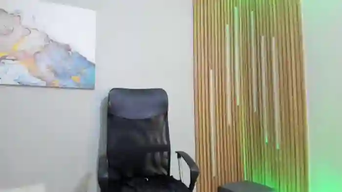 paul-polo-and-polo-paul