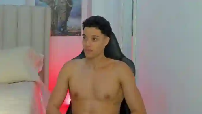 teo-bennet