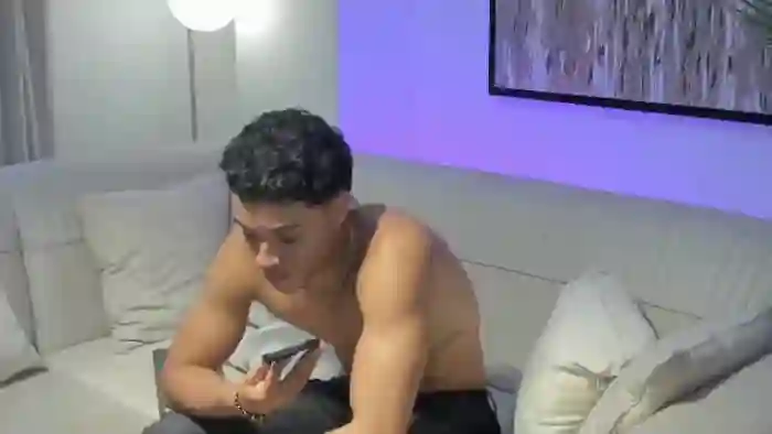 teo-bennet