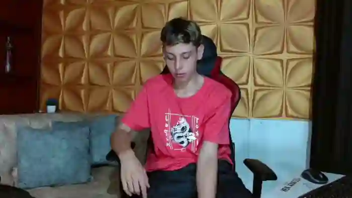 thomas-brack