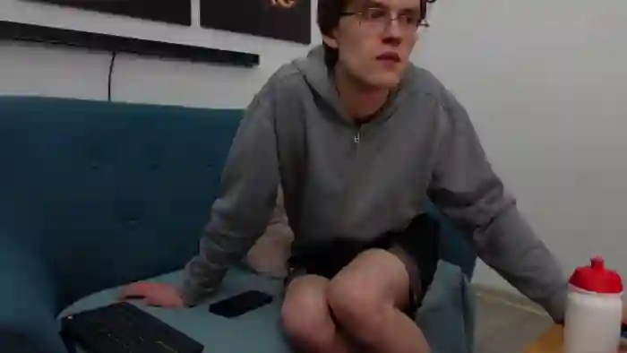 tom-chance