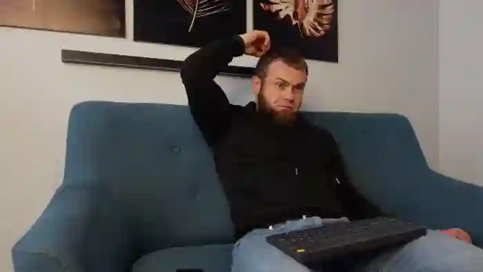 tommy-burnz