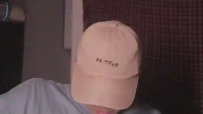 tony-hoffa