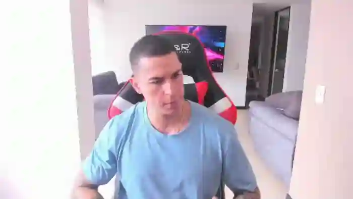 uxio-x