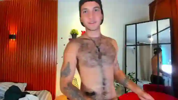 zack-buttoon