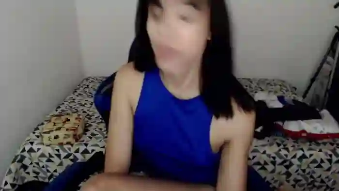 mariia-diaz