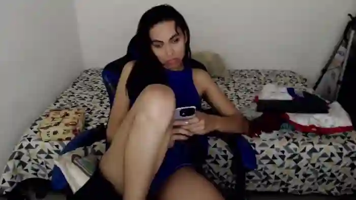 mariia-diaz