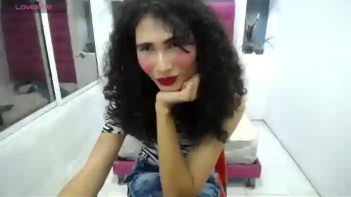 sabina-parente