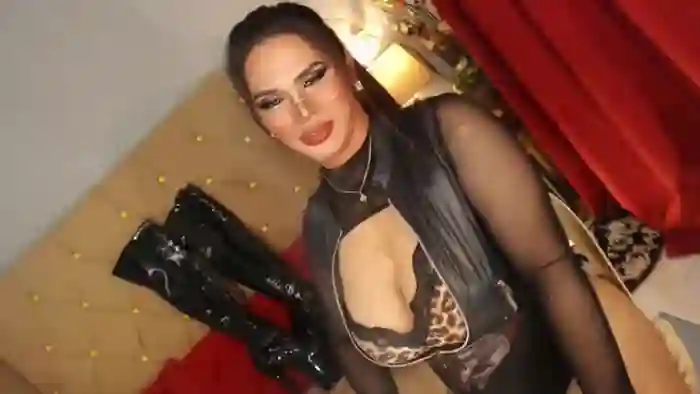 sofia-ferreira