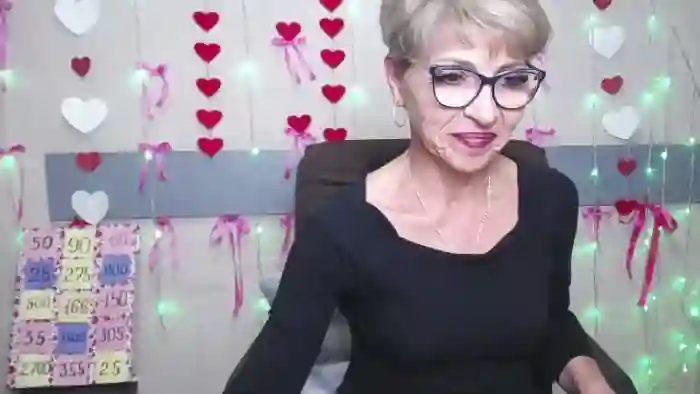 holly-incredible