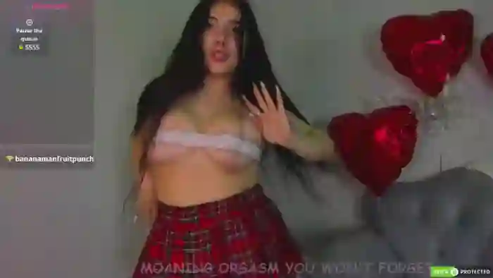 jenny-di