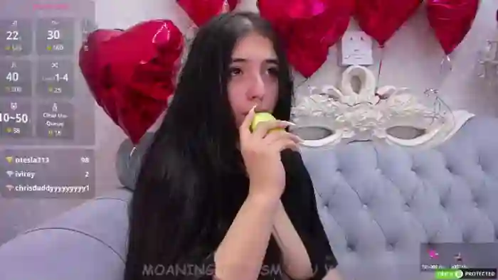jenny-di