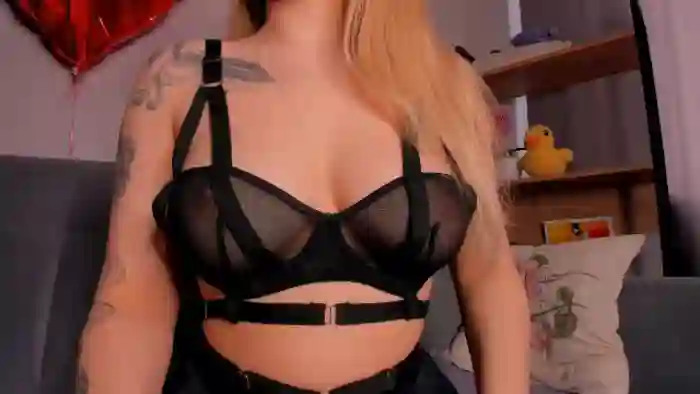 laura-barbato