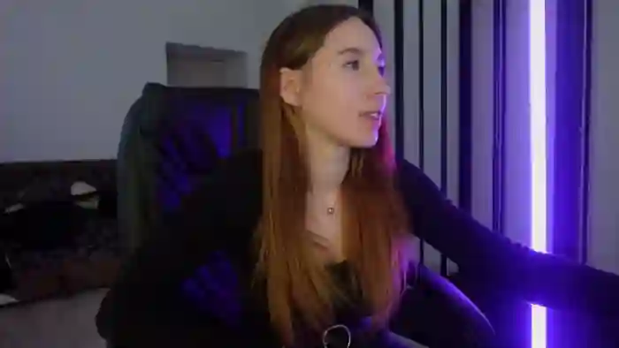 laura-chase