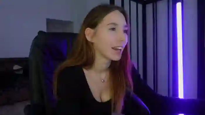laura-chase