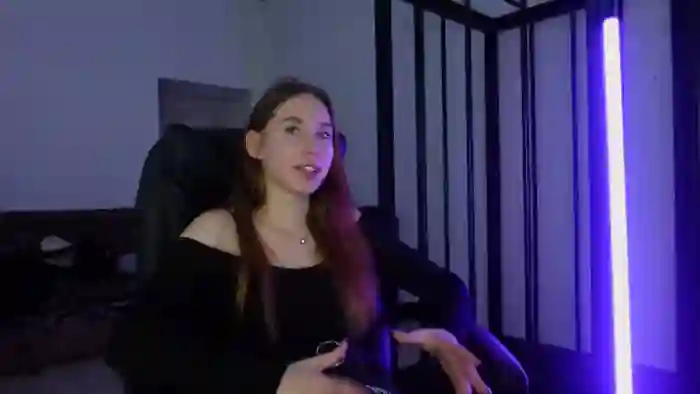 laura-chase