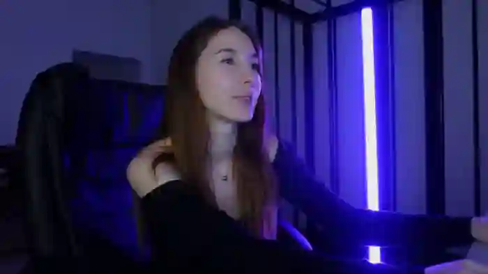 laura-chase