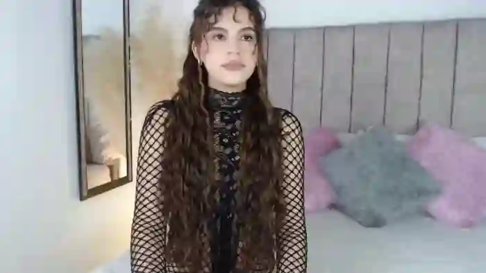 lucy-hunter