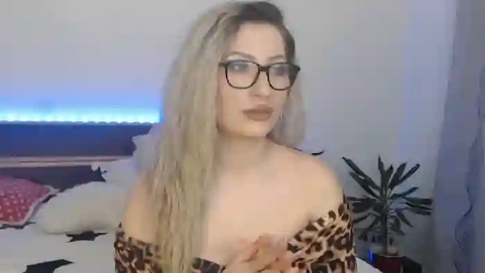 megan-blaze