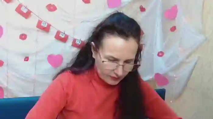 miroslava-happi
