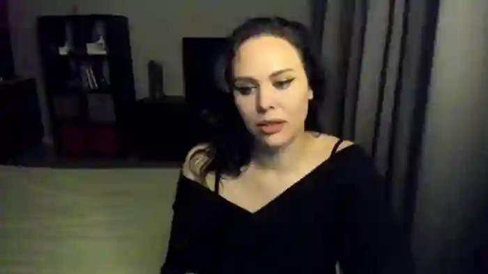 molly-chase