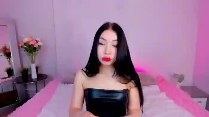 nadia-greer