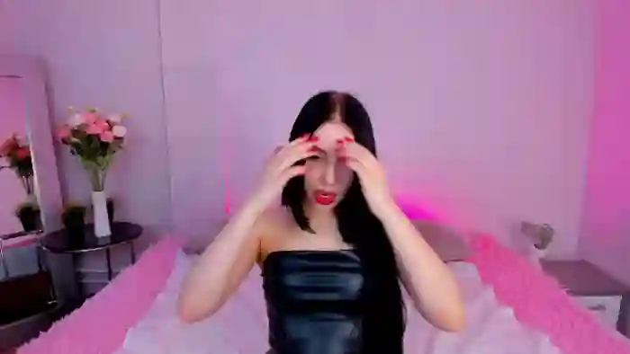 nadia-greer