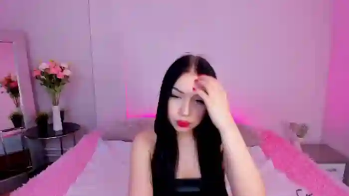 nadia-greer