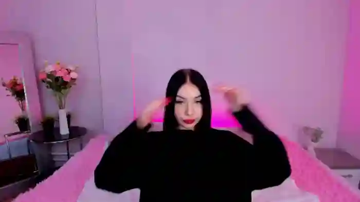 nadia-greer