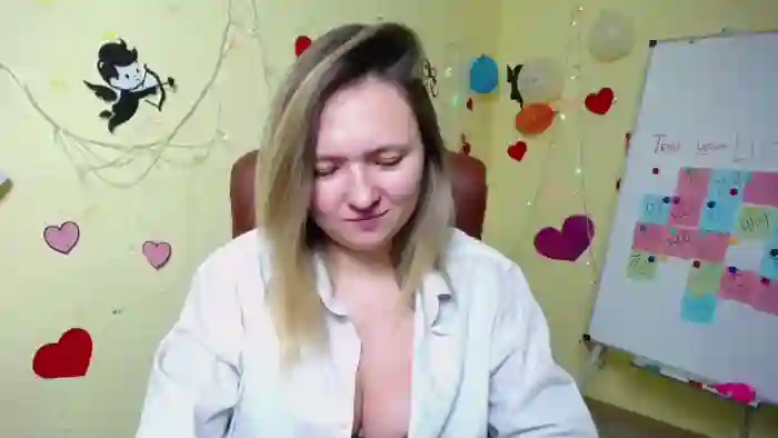 sally-verda