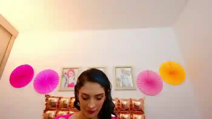 sam-bunny