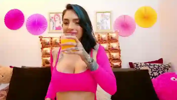 sam-bunny