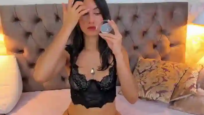 sara-laurent