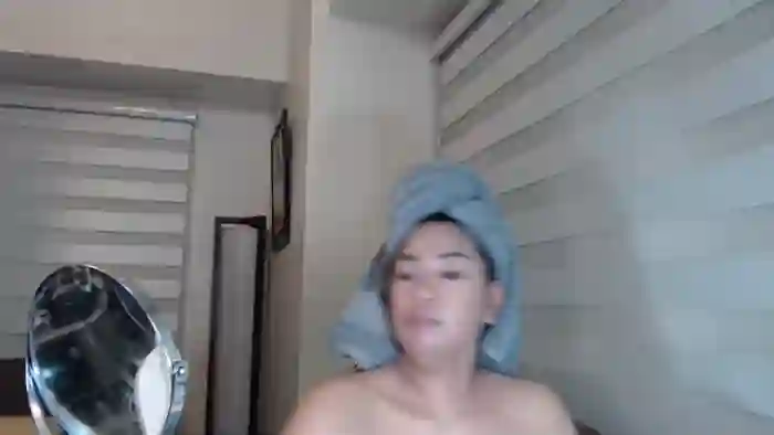 sexy-nathalie
