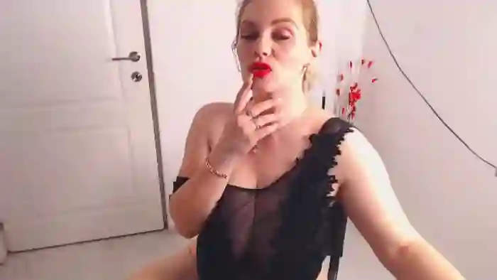 sherry-mendez