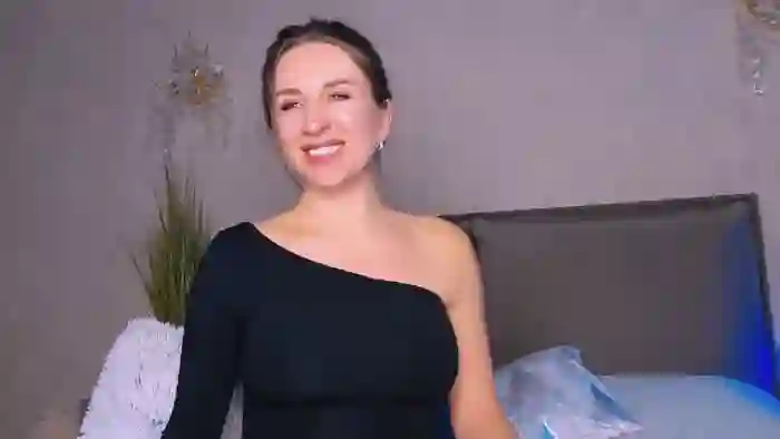 soffya