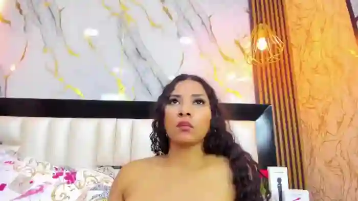 sofia-laurents
