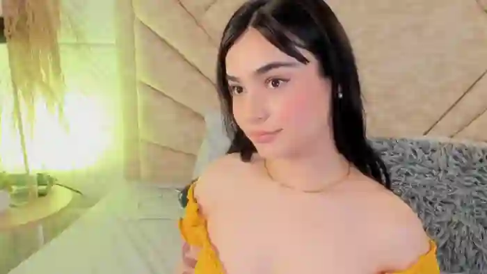 stephany-latina