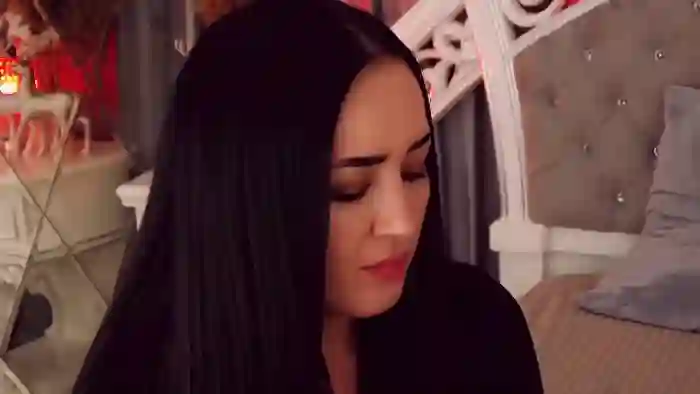 zoe-niickels