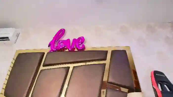 zoe-rouxx
