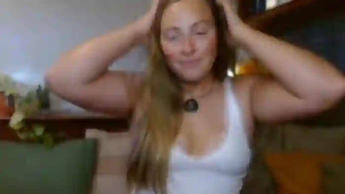 zoey-bell
