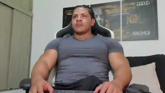 fabian-arango