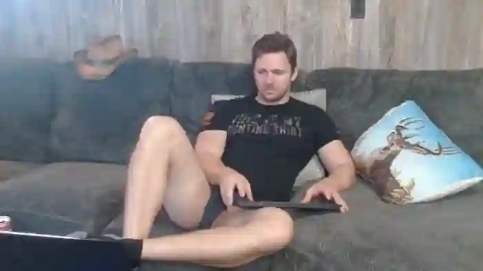 jaden-storm