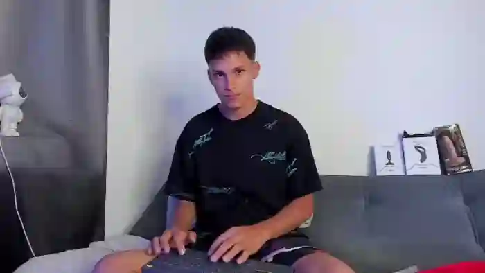 james-owenn