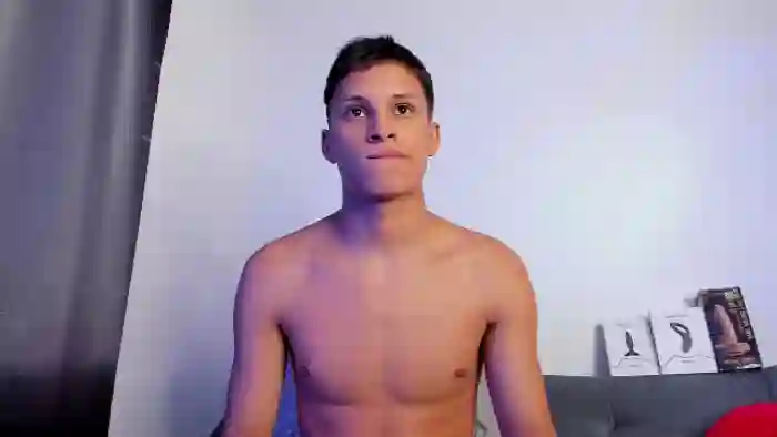 james-owenn