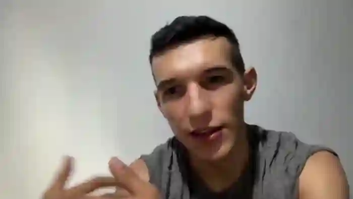 jhon-bianco