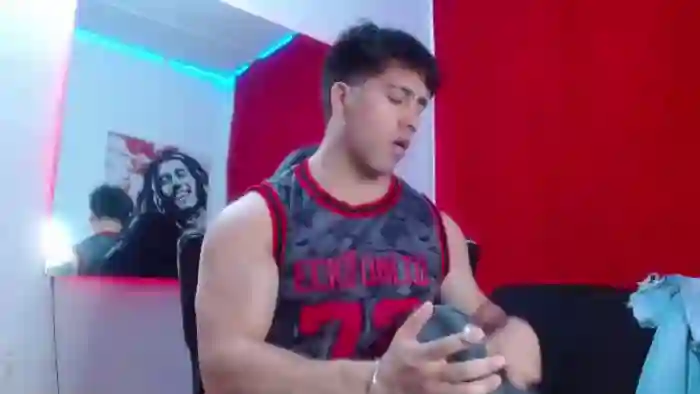 kyle-volkov
